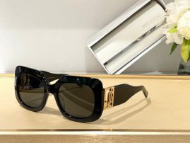 Picture of Jimmy Choo Sunglasses _SKUfw50079620fw